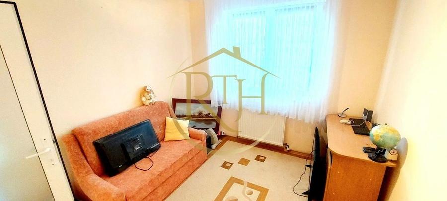 Oferim spre vanzare casa, 6 camere, 162mp utili, 809mp teren, in Giroc - 14