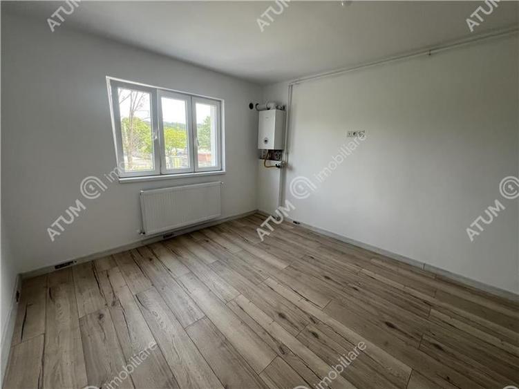 Garsoniera finisata la cheie zona Lazaret din Sibiu. - 4