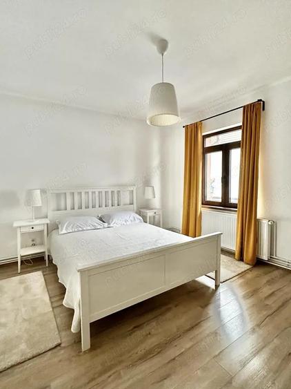 Spa?ii multifunc?ionale , zona centrala, cabinete, salon sau cazare - 1