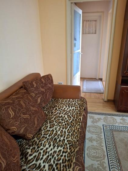 Apartament de vanzare: 3camere, 58mp, str Eroilor, Blaj - 6