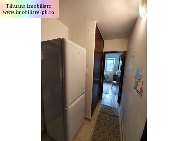 Apartament 2 camere de inchiriat : Marasesti-(Aleea Silistei) - 7