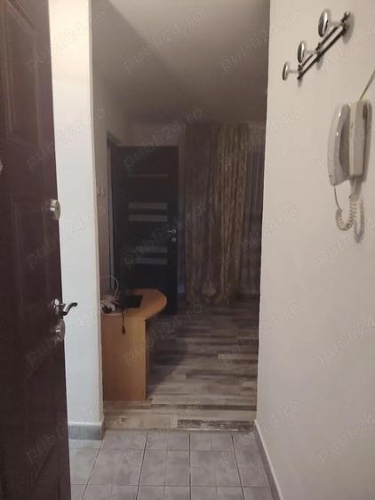 inchiriez garsoniera - 1