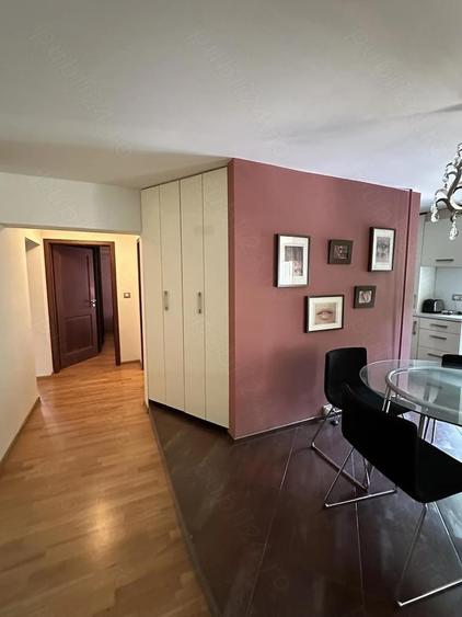 Proprietar inchiriez aoartament cu 3 camere - 2