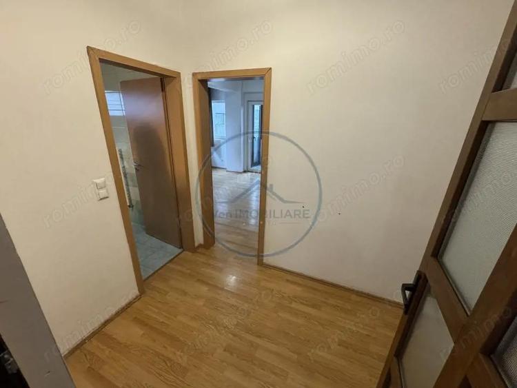 Apartament 2 camere | bloc nou | etaj 4/8 | zona Independetei - 3