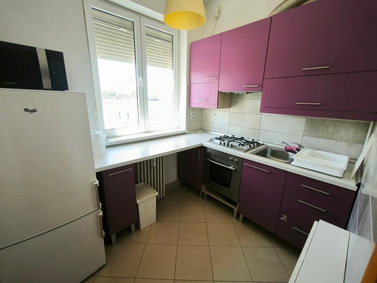 Garsoniera, Parc Gh. Petrașcu - 6