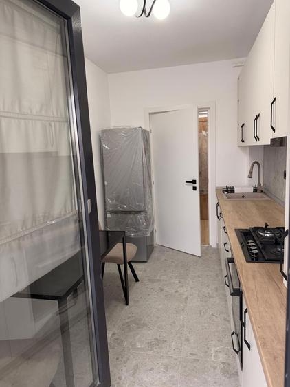 Apartament 2 camere nou/ de inchiriat - 7