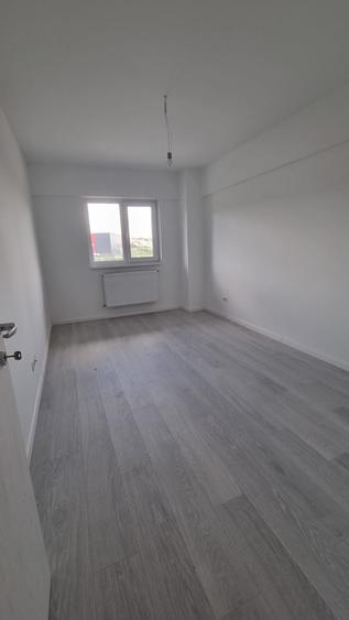 Apartament nou, 2 camere, decomandat, 60 mp, Visani, Mega Image, Cod 155252 - 3