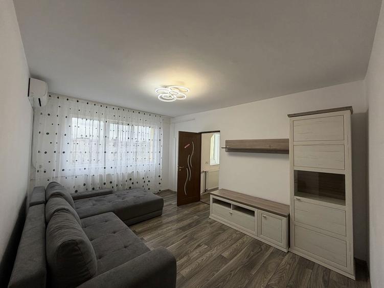 Apartament 2 camere de vanzare, zona Craiovei, Pitesti - 6