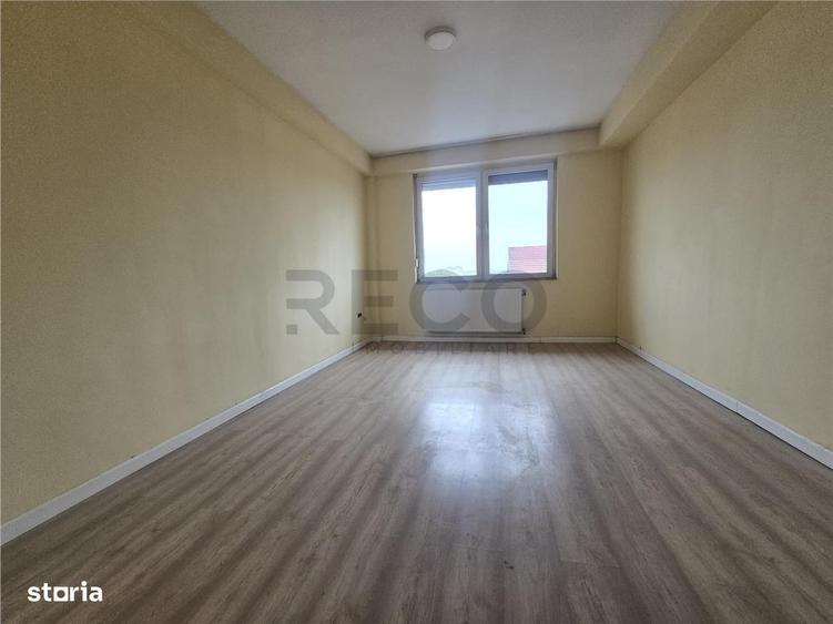 RECO Apartament in Oradea - 2