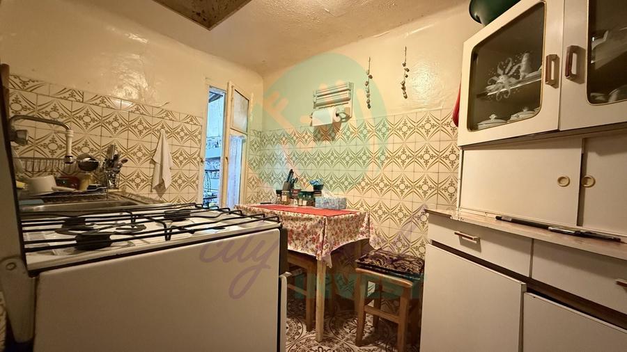 Casă singură în curte, Rond Alba Iulia - 5