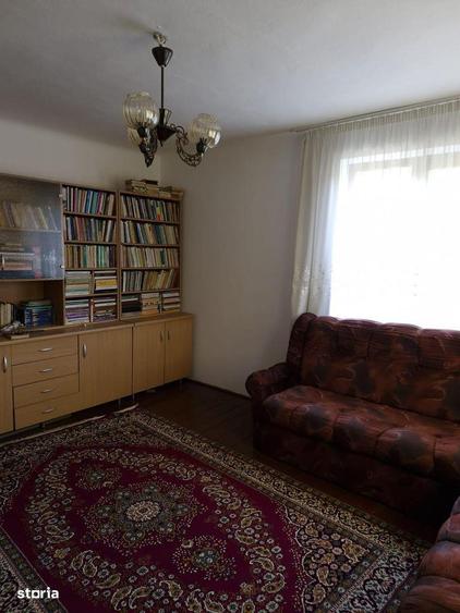 Refugiul tau de lini?te aproape de Cluj casa deosebita in Bedeciu - 8