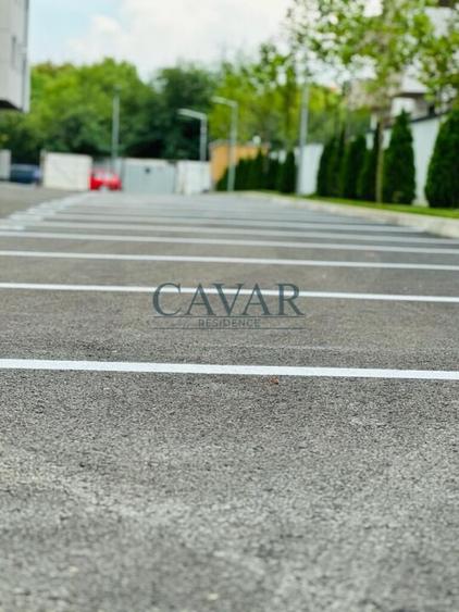 Investment Opportunity 28 Apartments Guaranteed Returns - 8