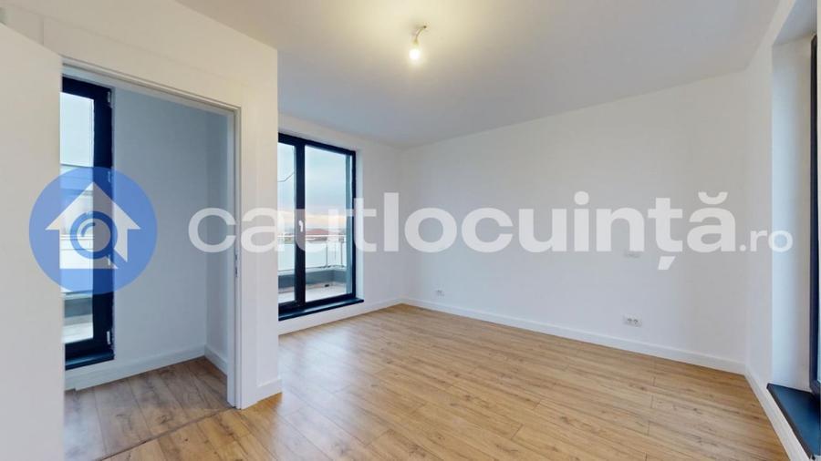 Casa 5 Camere  | Otopeni | Tunari | Parcare | Centrala | Noua | 2024 - 13