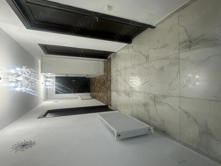 Casa de vanzare cu 634 mp teren - Valea Ursului - Miroslava - 8