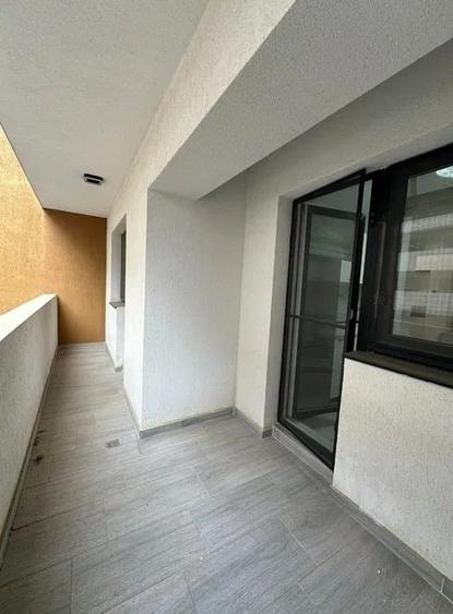 Inchiriere Super Studio Prima Inchiriere Aproape de Metrou Acces Magistrala M2 - 7