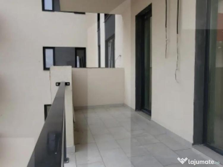 Apartamaent 3 camere+ loc parcare subterana zona MEHALA - 3