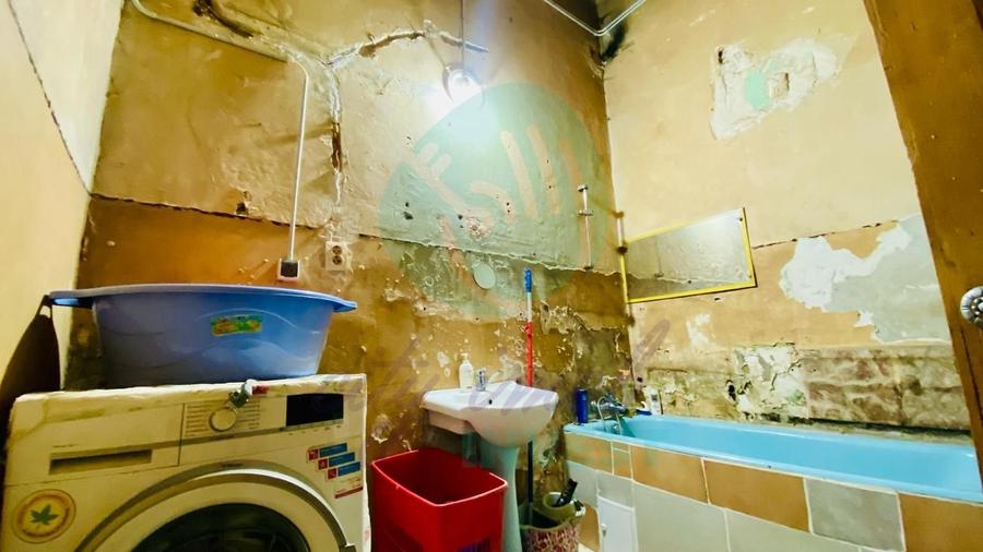 Vanzare jumatate de vila | Dimitrie Cantemir | Marasesti - 7