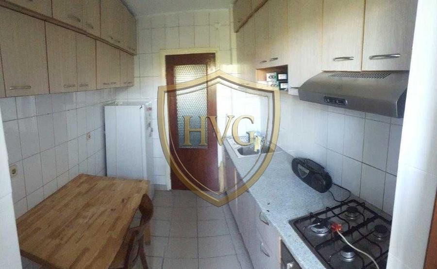 Apartament cu 3 camere | Proximitate metrou | Parcul Drumul Taberei - 6