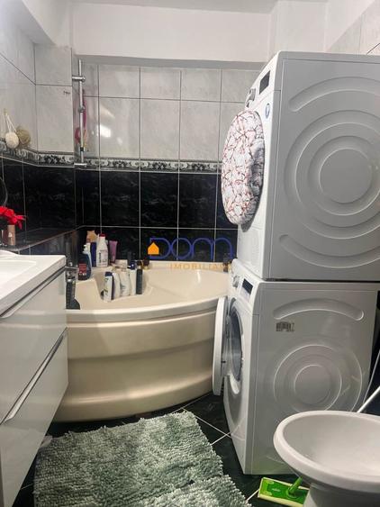 De vanzare apartament 4 camere ultracentral - 8