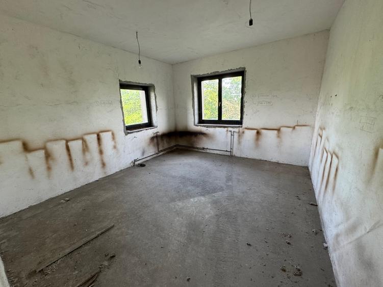 Branesti Calea Bucuresti - 14