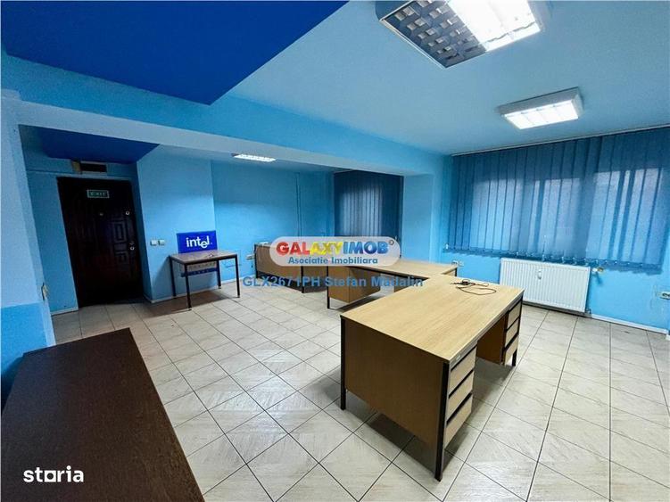 VANZARE APARTAMENT 3 CAMERE - CONFORT 1 - ZONA GH. DOJA, PLOIESTI - 1