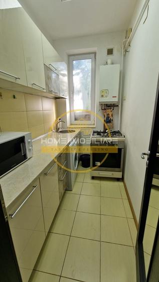 🏠Apartament 2 camere, Decomandat, etaj 1, 54MP // 📍Centrul Civic - Posta - 5