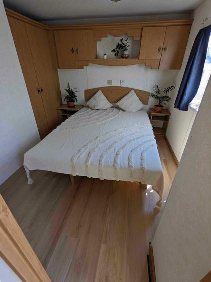 Teren intravilan+casa Vama Veche, PUZ P+2, utilitati independente - 6