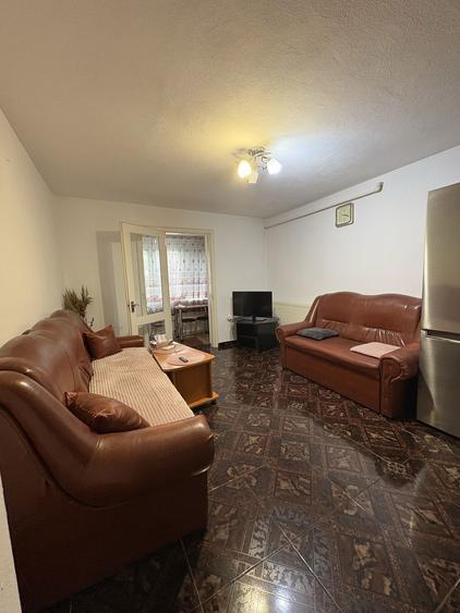 Apartament de vanzare cu 3 camere - 4