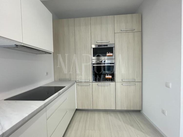 Casa 4 camere de vanzare in Jucu de Mijloc - 4