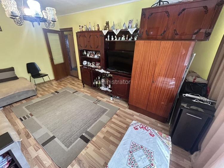 Apartament 2 camere zona Tomis Nord Apartament 2 camere zona Tomis Nord