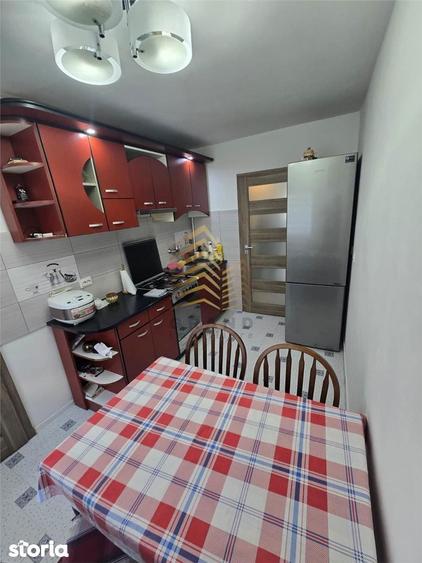 APARTAMENT|3 CAMERE|ION MUNULESCU - 2