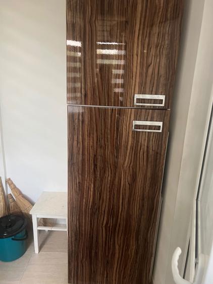 Apartament de vanzare Calarasi 4 - 1