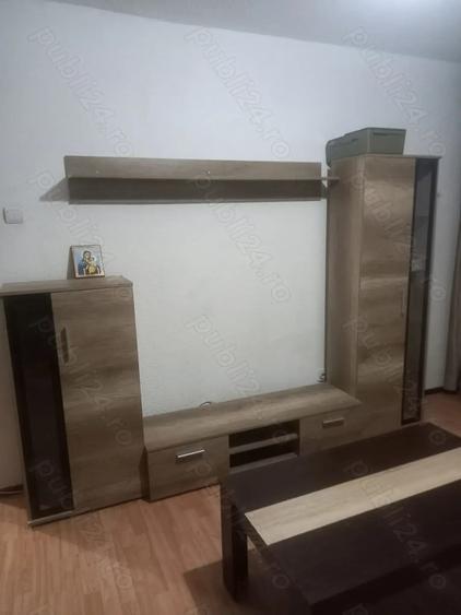 Inchiriere apartament cu 2 camere - 9