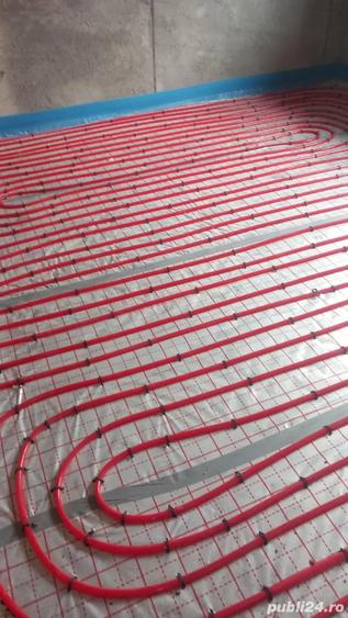 Casa de vanzare Santandrei - 4