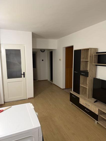 Apartament 3 camere Apahida str republicii langa Penny - 4
