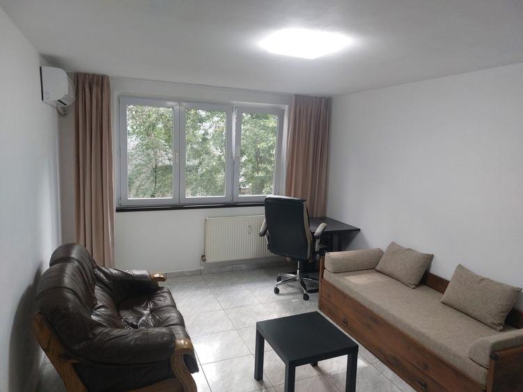 Prelungirea Ghencea, Lidl - 2