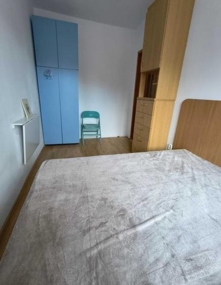 Arcu-Piata Unirii-2 camere - 6