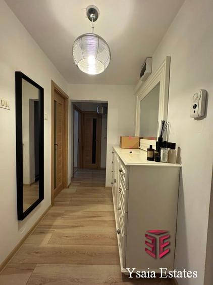 FALEZA NORD - EXCLUSIVITATE - FZ-URI - FINISAJE PREMIUM - 2 DECOMANDATE - LUX - 37