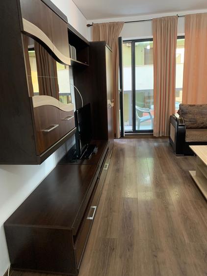 Apartament 2 camere - 2