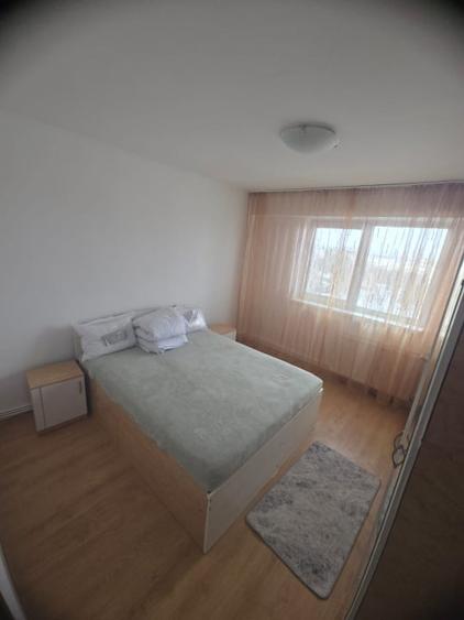 De inchiriat – Apartament 2 camere decomandat, Zona Casa de Cultura - 14