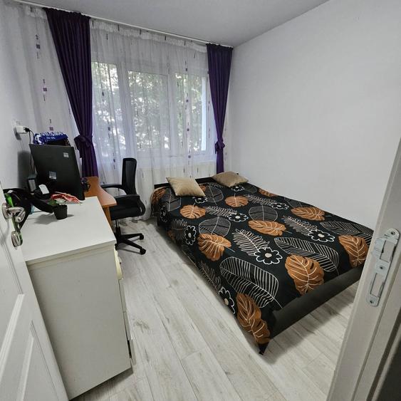 Apartament 2 camere + loc de parcare - 3