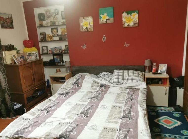 FARA COMISIOANE casa cu 6 camere 2 bucatarii P+1 TIGLA PISCINA BECI GARAJ - 41