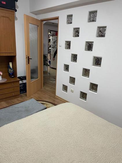 Apartament 3 camere de vanzare - 7