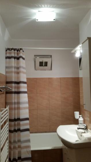 Apartament 2 camere de inchiriat - 3
