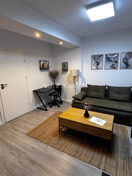 Apartament 2 camere, 55 mp, Calea Bucuresti