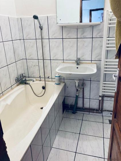 Persoana fizica ,Apartament 1 camera de inchiriat - 1