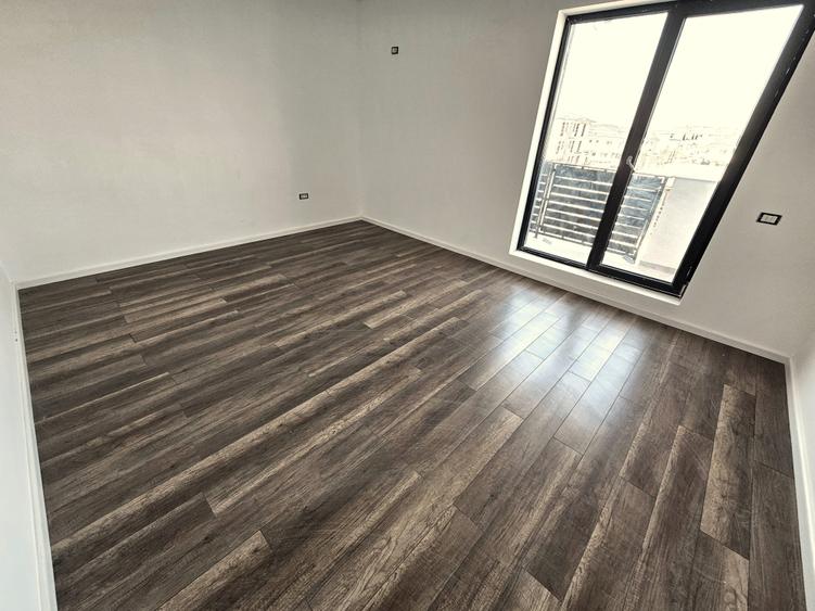 Apartament 2 camere - Incalzire pardoseala - La cheie - Stb -  Mutare imediata - 2