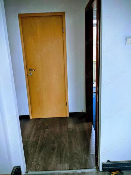 Inchiriez spa?iu birou. - 2