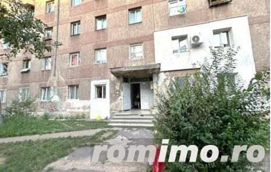 Garsoniera Hunedoara, jud. Hunedoara - - 8