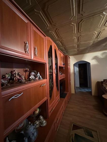 Apartament de vanzare(zona M. Kogalniceanu) - 4